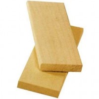 Абачи Nuevo за пейки 21х90мм