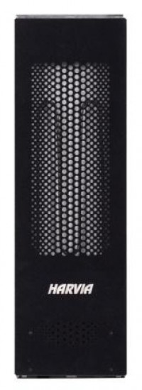 Инфраред нагревател HARVIA 
