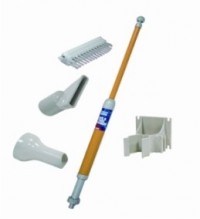 СПА уред за почистване СПА уред за почистване