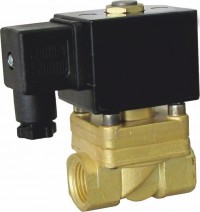 Вентил за автоматично почистване Spa zone Вентил за автоматично почистване Spa zone