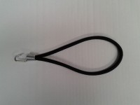 Ластици за зимно покривало