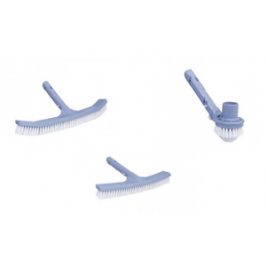 Четки за басейн Astralpool ъглова