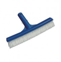 Четка за басейн подвити ъгли Четка за басейн подвити ъгли