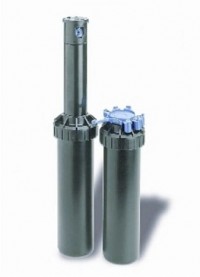 3504 - 4.60-10.70м - роторен разпръсквач 3504 - 4.60-10.70м - роторен разпръсквач