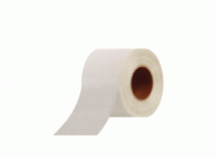 Армировъчна мрежа