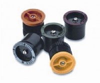 Дюза за дефлекторен разпръсквач VAN Дюза за дефлекторен разпръсквач VAN