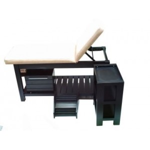 Масажно легло SPA New Масажно легло SPA New