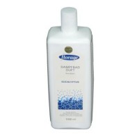 Аромат за парни бани 1 л 