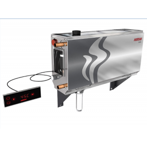 Парогенератор Harvia Helix 4.5 Парогенератор Harvia Helix 4.5