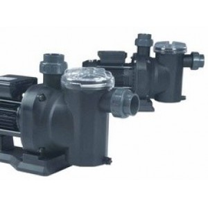 Помпа за басейн Sena 11.8m3/h