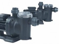 Помпа за басейн Sena 11.8m3/h