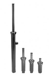 1804 - 0.9-5.50м - дефлекторен разпръсквач 1804 - 0.9-5.50м - дефлекторен разпръсквач