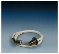 Подвижен джет