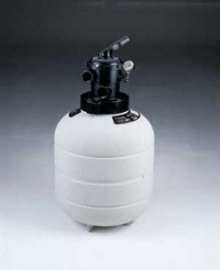 Пясъчен филтър за басейн Milenium 430 Пясъчен филтър за басейн Milenium 430