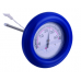 Термометър с голяма скала за басейн Pool Zone