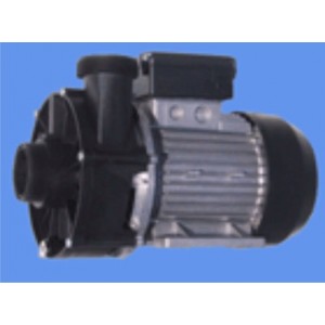 SAM2 хидромасажна помпа 240 SAM2 хидромасажна помпа 240