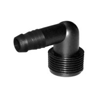 SBE - ъглови фитинги за разпръсквачи SBE - ъглови фитинги за разпръсквачи