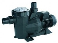 Помпа за басейн Victoria Plus  16m3/h