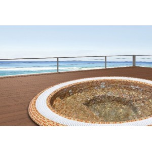 Хидромасажна вана Oasis 20/ Oasis 40 Хидромасажна вана Oasis 20/ Oasis 40