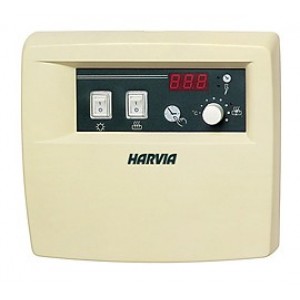 Табло за управление HARVIA С150 Табло за управление HARVIA С150