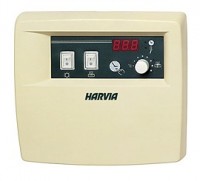 Табло за управление HARVIA С150