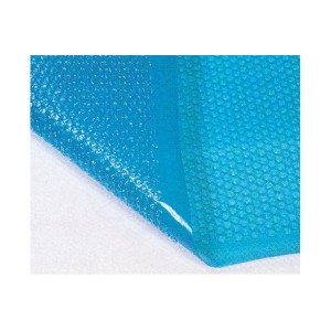 Лятно соларно покривало за басейн  