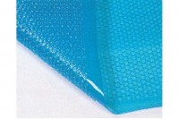 Лятно соларно покривало за басейн  