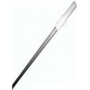 Телескопична дръжка за подочистачка 2x350см Телескопична дръжка за подочистачка 2x350см