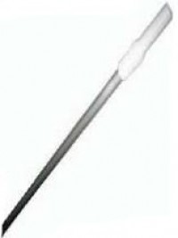 Телескопична дръжка за подочистачка 2x120см Телескопична дръжка за подочистачка 2x120см