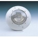 Плосък ABS прожектор,100W, 12V Плосък ABS прожектор,100W, 12V