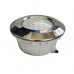 RGB LED прожектор S.S. - 252 LED, Pool Zone RGB LED прожектор S.S. - 252 LED, Pool Zone