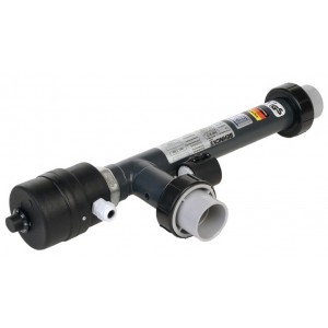 Нагревател за басейн Behncke 3kW