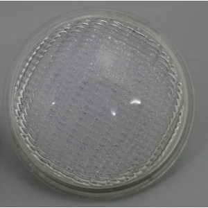 Ампула за LED прожектор, бяла светлина - 501 LED, Pool Zone