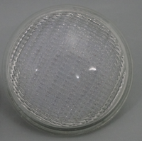 Ампула за LED прожектор, бяла светлина - 501 LED, Pool Zone