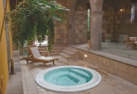 Хиидромасажна вана Martinique/ Bali Хиидромасажна вана Martinique/ Bali