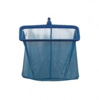 Дълбоко подсилено кепче