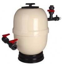 Механичен дозатор за таблетки CDT 60