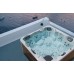 Хидромасажна вана Aqua 8