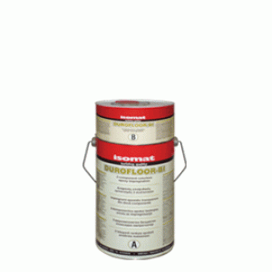 Грунд DUROFLOOR BI 4кг Грунд DUROFLOOR BI 4кг