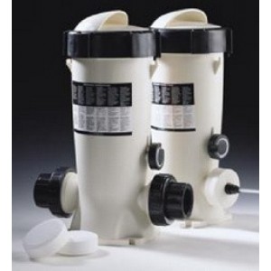 Механичен дозатор за таблетки Dossi 5