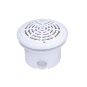 Подов сифон кръгъл, за фолио