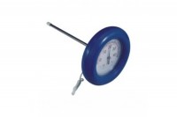 Плаващ термометър за басейн PoolZone