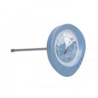Аналогов термометър за басейн Astralpool Аналогов термометър за басейн Astralpool