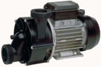 SAM хидромасажна помпа SAM100