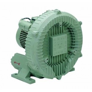 Компресор за хидромасажни вани 1.10kW
