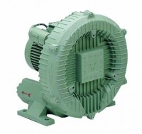 Компресор за хидромасажни вани 1.10kW