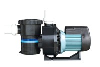 Помпа за басейн Pool Zone 31 м3/час