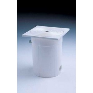 Ниворегулатор тип "скимер" Ниворегулатор тип "скимер"