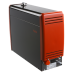 Парогенератор Helo HNS T1 3.4kW