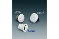 Пневматичен бутон Astralpool